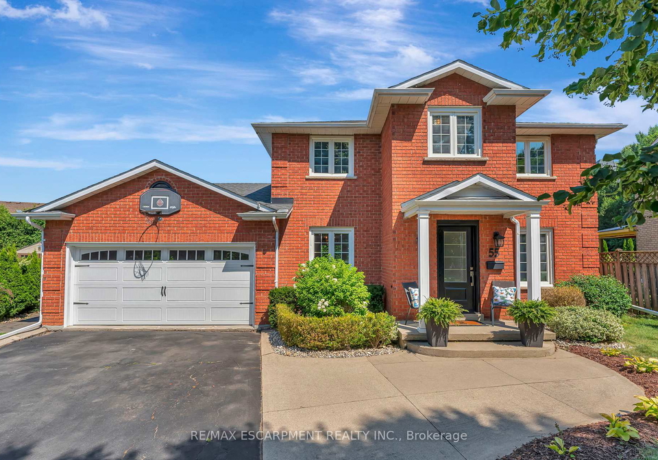 55-abbey-close-hamilton-ontario-x12314075