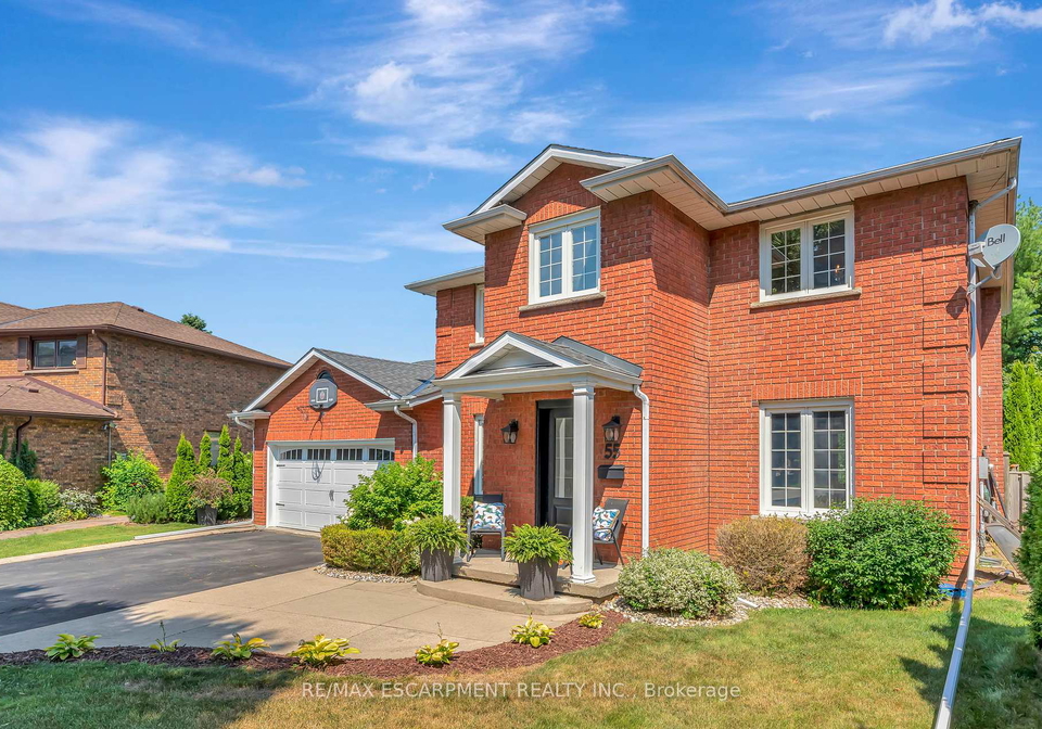 55-abbey-close-hamilton-ontario-x12314075