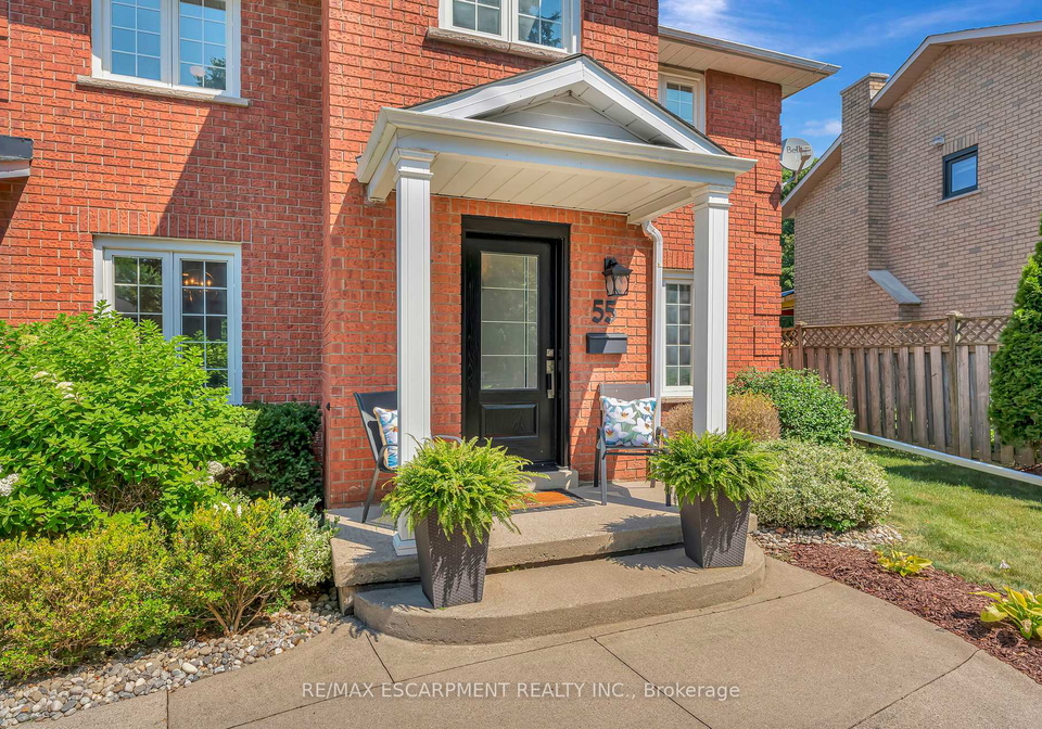 55-abbey-close-hamilton-ontario-x12314075