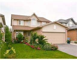 22-clairfields-drive-w-w-guelph-ontario-x12314077