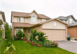 22-clairfields-drive-w-w-guelph-ontario-x12314077