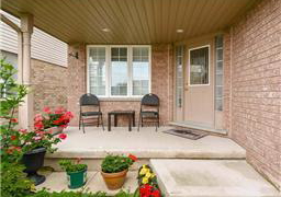 22-clairfields-drive-w-w-guelph-ontario-x12314077