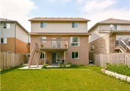 22-clairfields-drive-w-w-guelph-ontario-x12314077