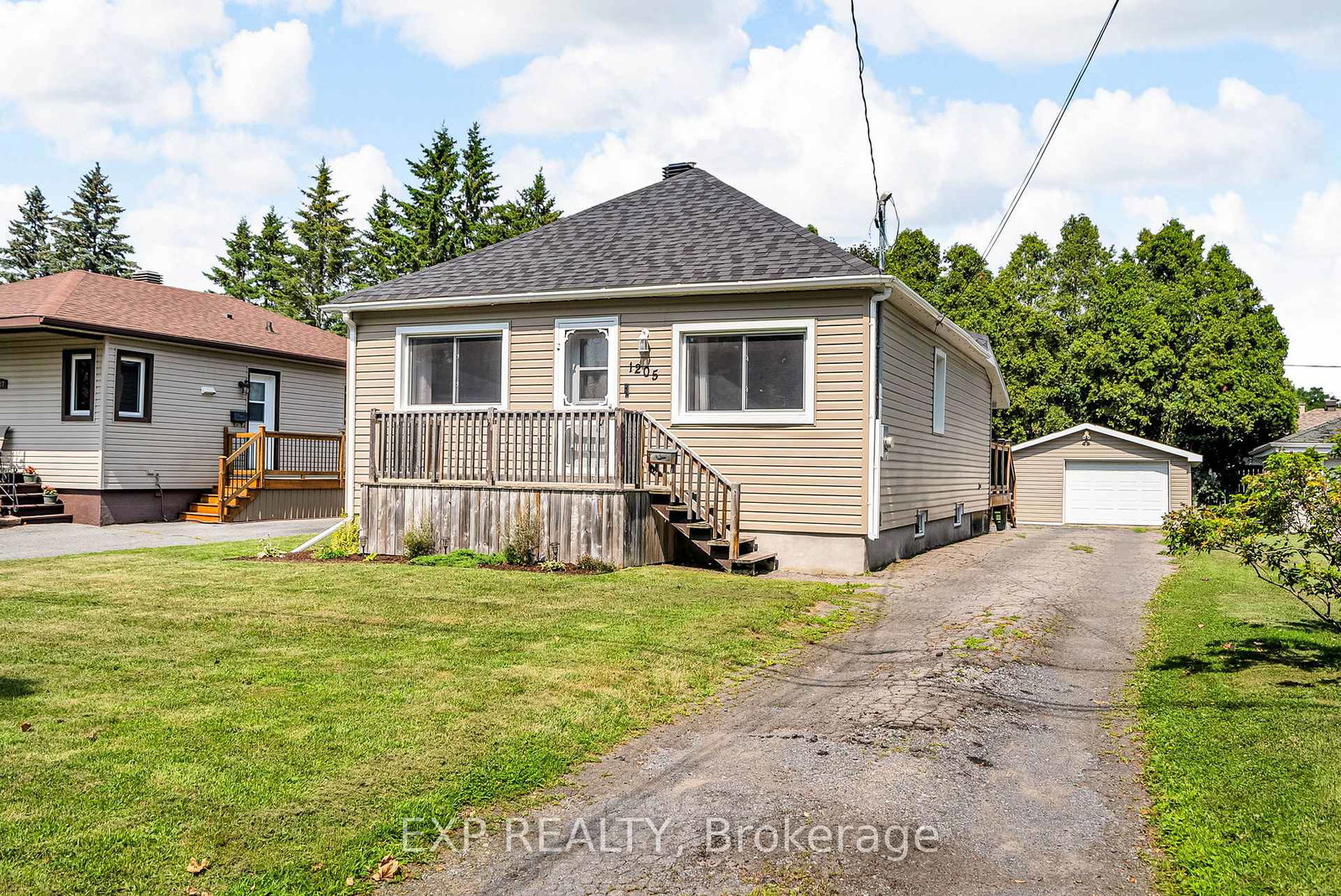 1205-bedford-street-cornwall-ontario-x12314084