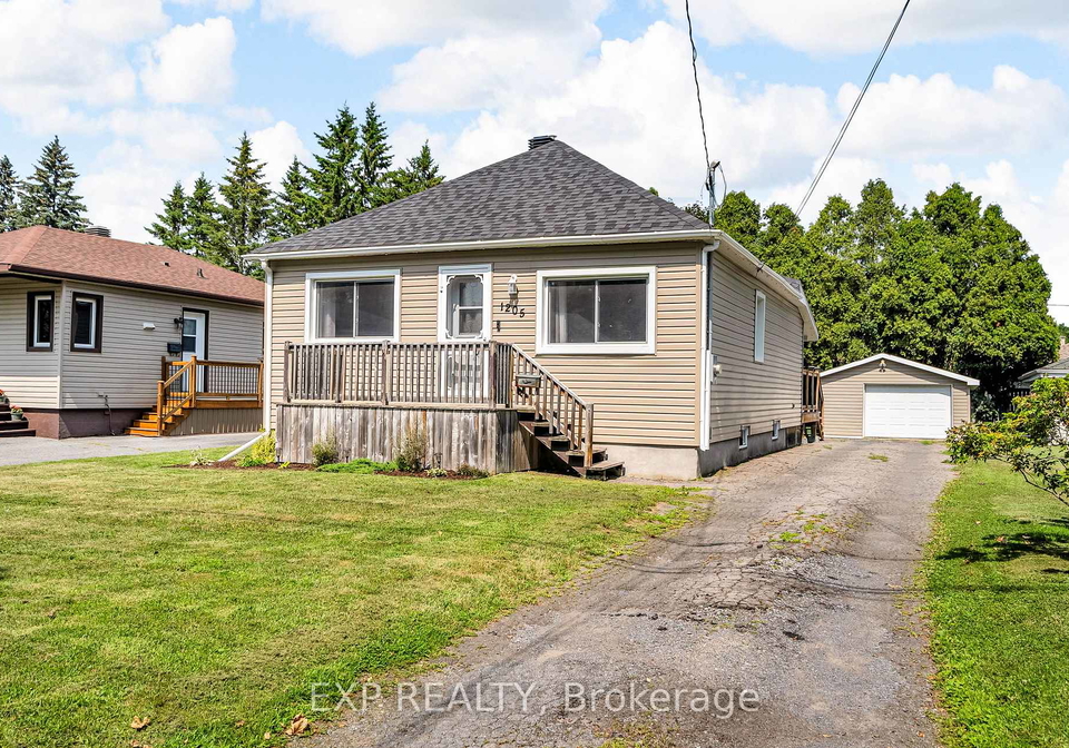 1205-bedford-street-cornwall-ontario-x12314084