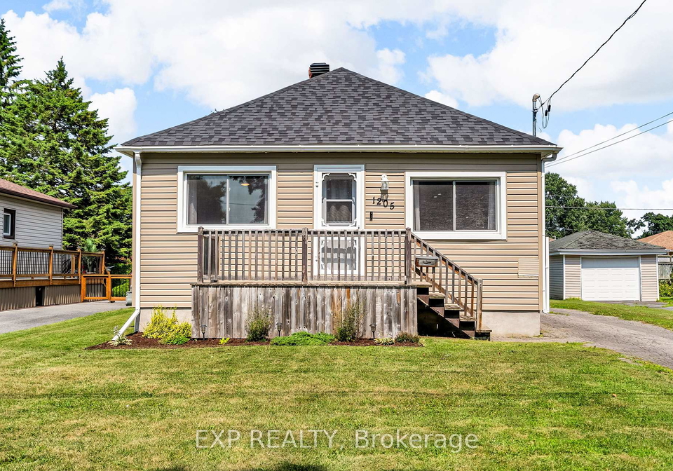 1205-bedford-street-cornwall-ontario-x12314084