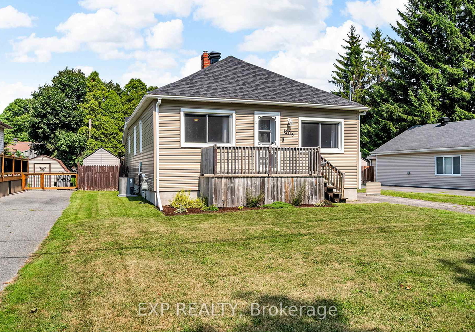 1205-bedford-street-cornwall-ontario-x12314084