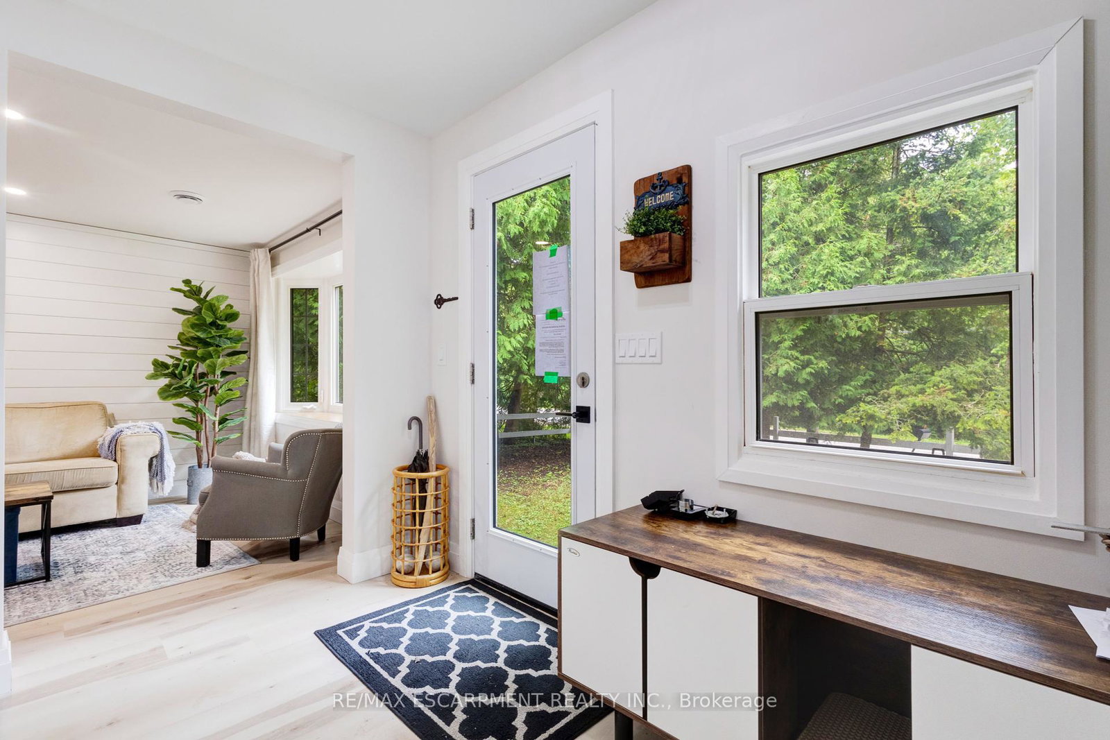 163-victoria-street-kincardine-ontario-x12314087