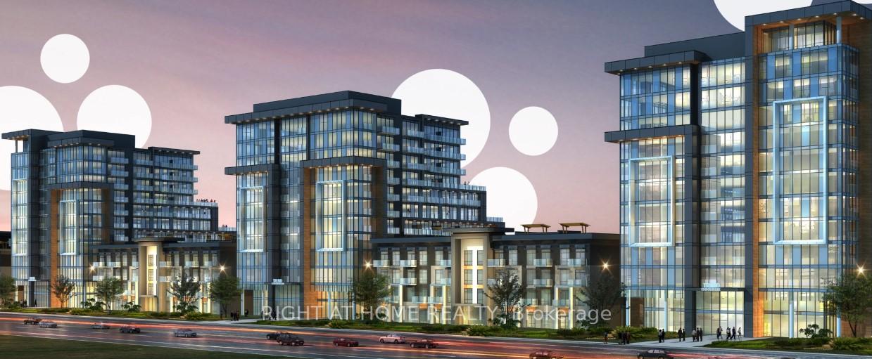 470-dundas-street-e-e-hamilton-ontario-x12314088