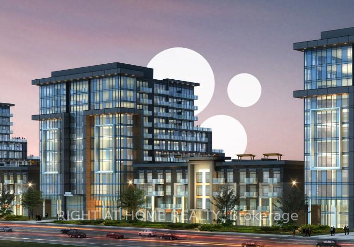 470-dundas-street-e-e-hamilton-ontario-x12314088