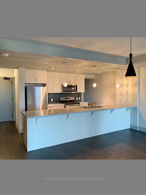 181-james-street-n-n-hamilton-ontario-x12314091