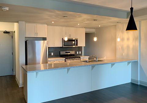 181-james-street-n-n-hamilton-ontario-x12314091