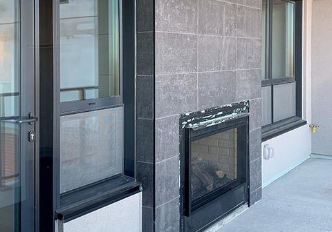 181-james-street-n-n-hamilton-ontario-x12314091
