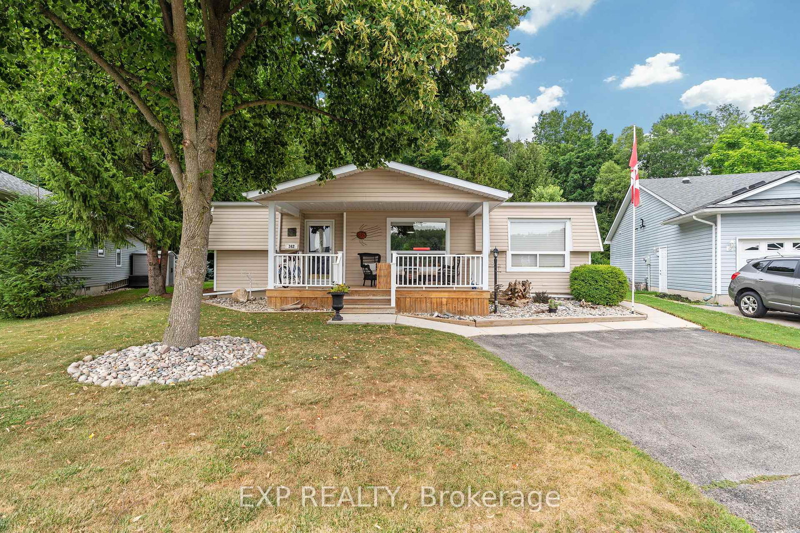 362-shannon-boulevard-south-huron-ontario-x12314092
