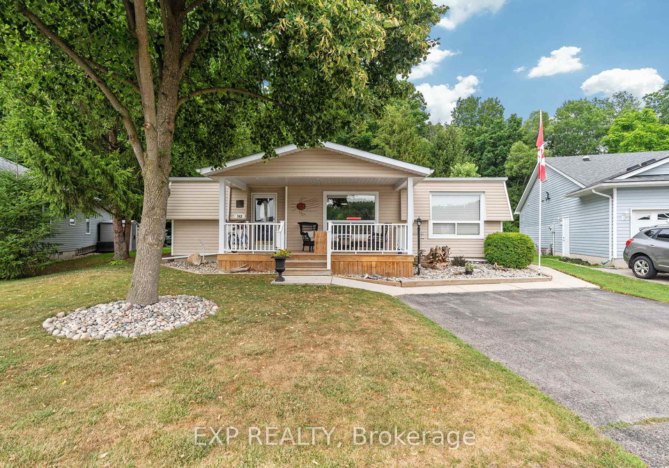 362-shannon-boulevard-south-huron-ontario-x12314092
