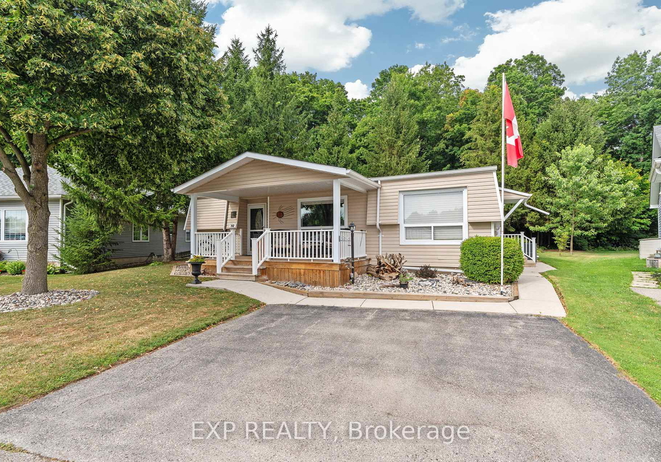 362-shannon-boulevard-south-huron-ontario-x12314092