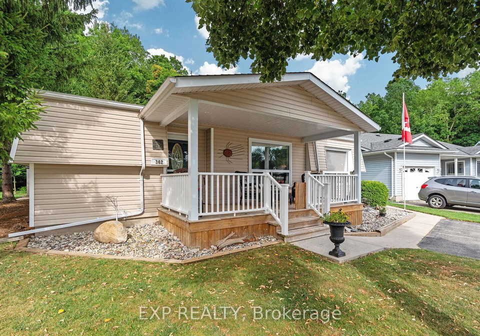 362-shannon-boulevard-south-huron-ontario-x12314092