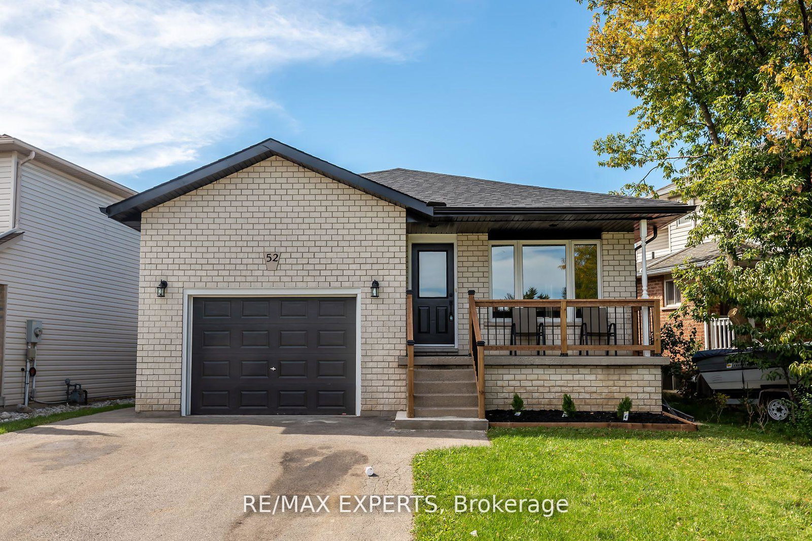 52-marion-street-hamilton-ontario-x12314096