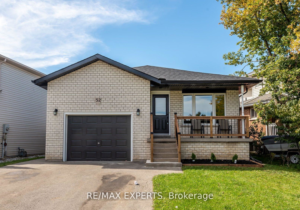 52-marion-street-hamilton-ontario-x12314096