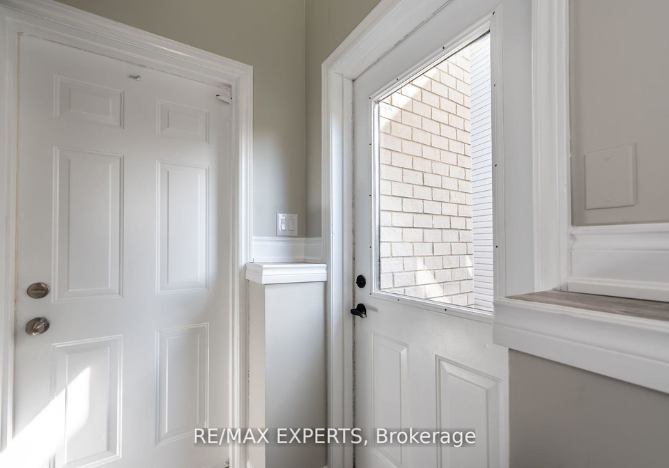 52-marion-street-hamilton-ontario-x12314096