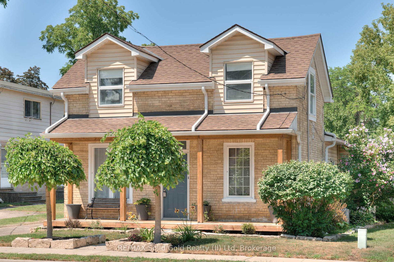 88-selkirk-street-cambridge-ontario-x12314101
