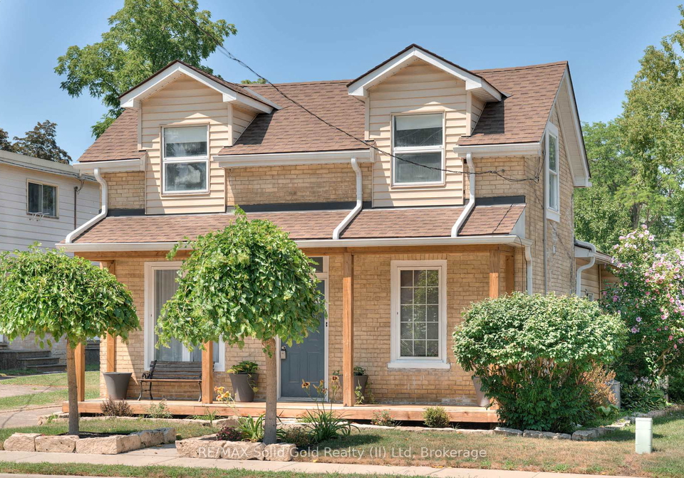 88-selkirk-street-cambridge-ontario-x12314101