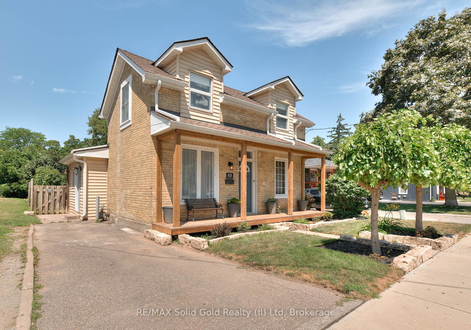 88-selkirk-street-cambridge-ontario-x12314101