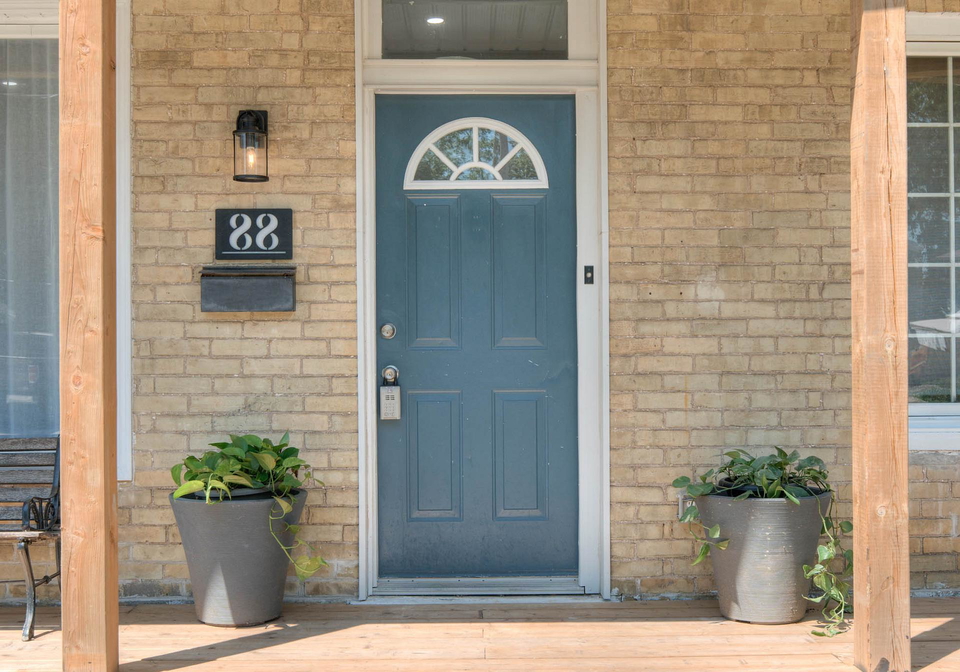 88-selkirk-street-cambridge-ontario-x12314101