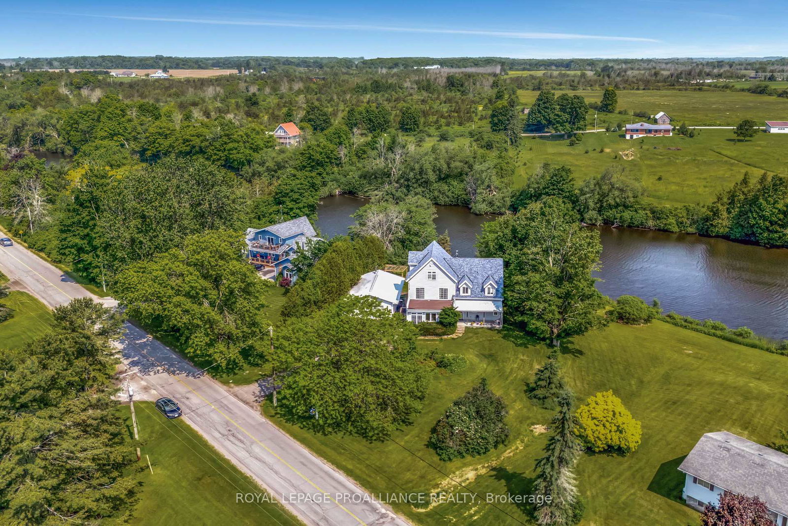 2925-county-road-10-na-prince-edward-county-ontario-x12314107