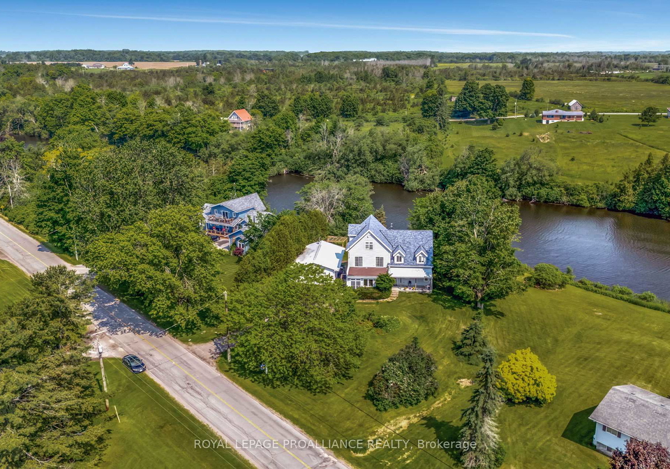 2925-county-road-10-na-prince-edward-county-ontario-x12314107
