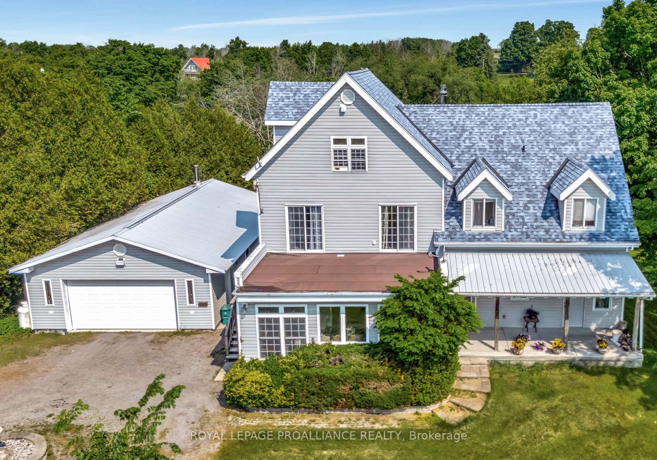 2925-county-road-10-na-prince-edward-county-ontario-x12314107