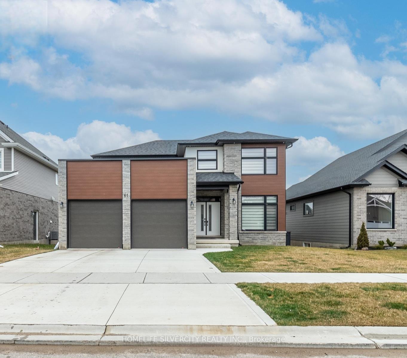 61-royal-crescent-southwold-ontario-x12314127