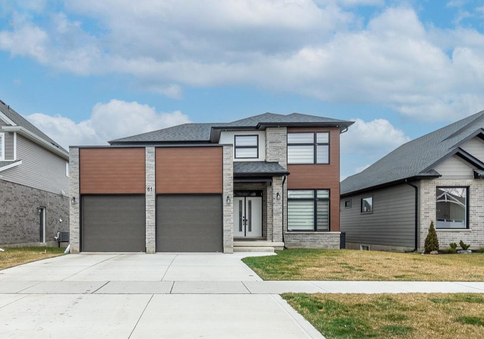 61-royal-crescent-southwold-ontario-x12314127