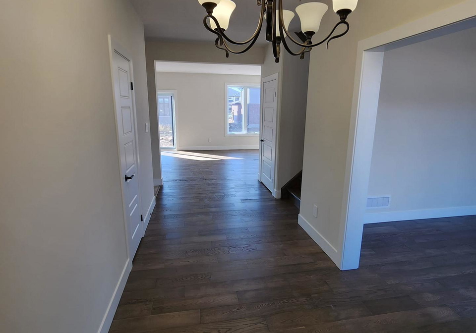61-royal-crescent-southwold-ontario-x12314127