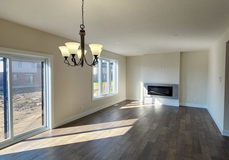 61-royal-crescent-southwold-ontario-x12314127