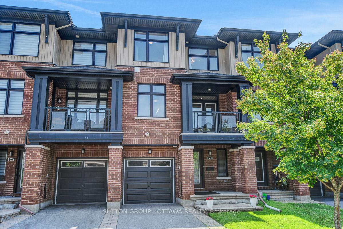 120-nutting-crescent-ottawa-ontario-x12314139