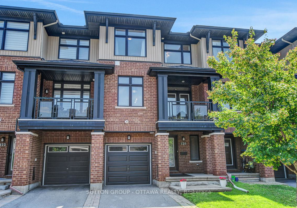 120-nutting-crescent-ottawa-ontario-x12314139