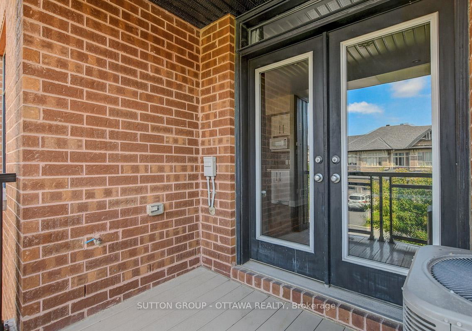 120-nutting-crescent-ottawa-ontario-x12314139