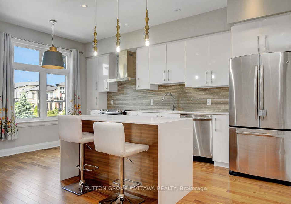 120-nutting-crescent-ottawa-ontario-x12314139
