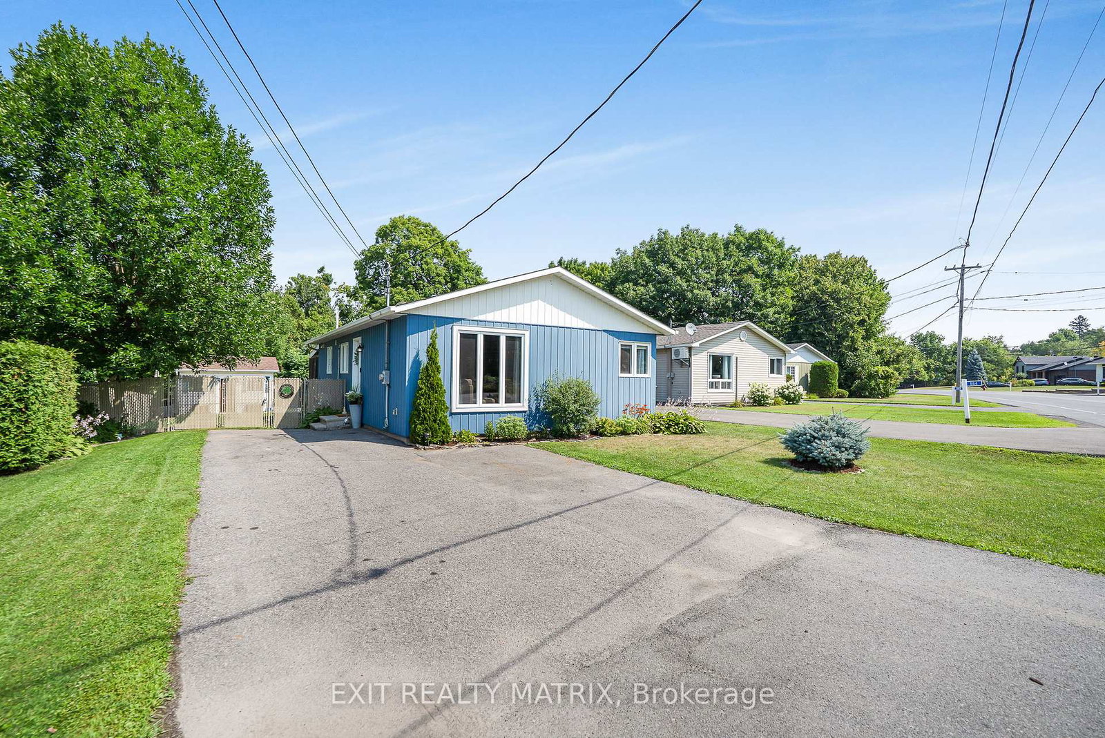 670-front-road-champlain-ontario-x12314146