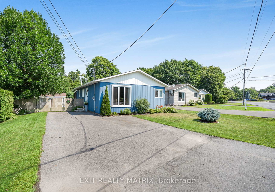 670-front-road-champlain-ontario-x12314146