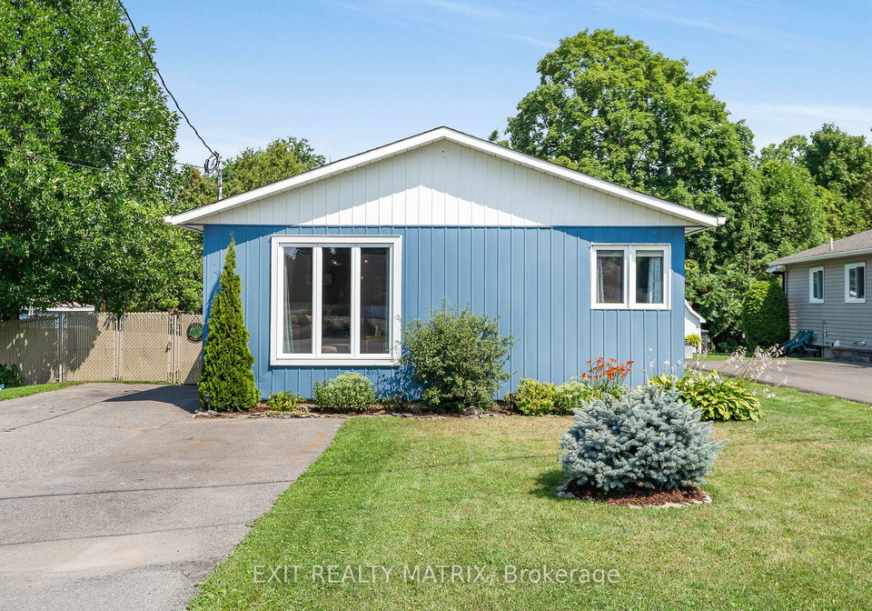 670-front-road-champlain-ontario-x12314146