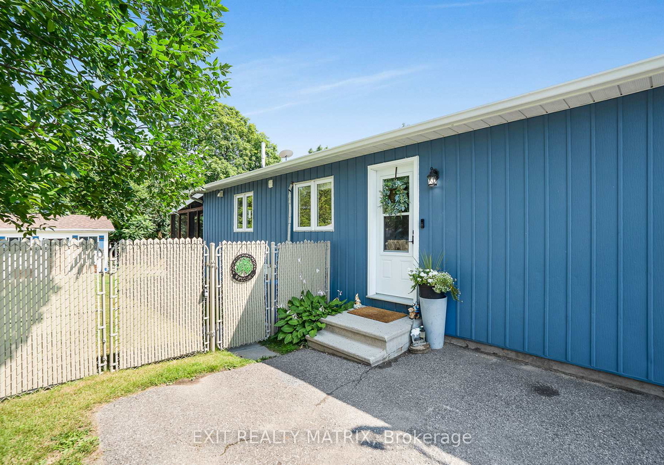 670-front-road-champlain-ontario-x12314146