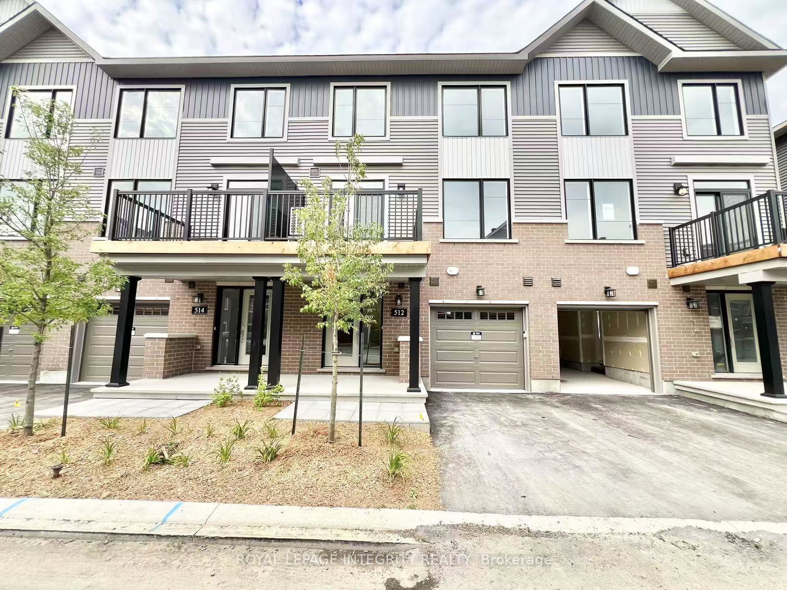 512-woodlily-private-kanata-ontario-x12314147