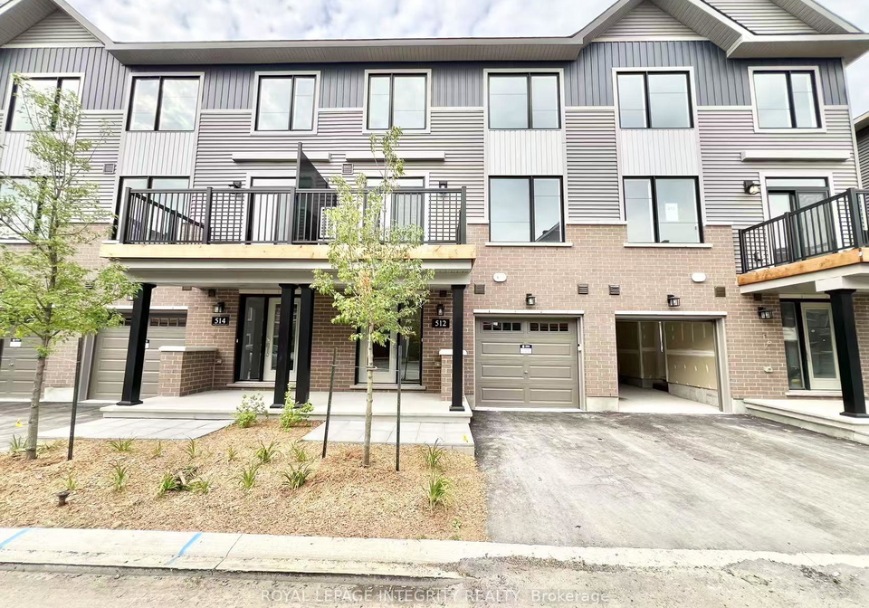 512-woodlily-private-kanata-ontario-x12314147