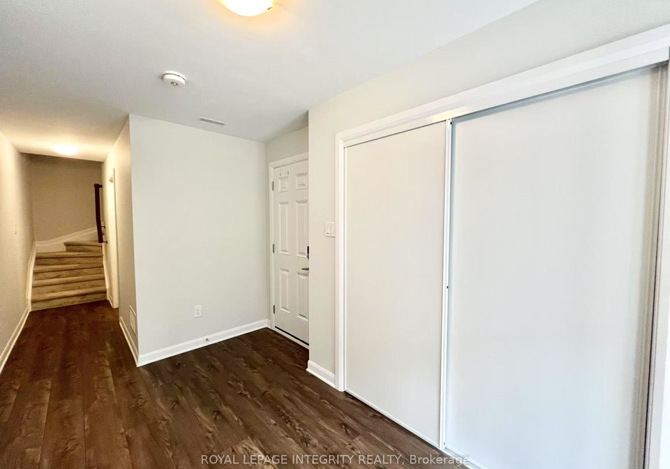 512-woodlily-private-kanata-ontario-x12314147