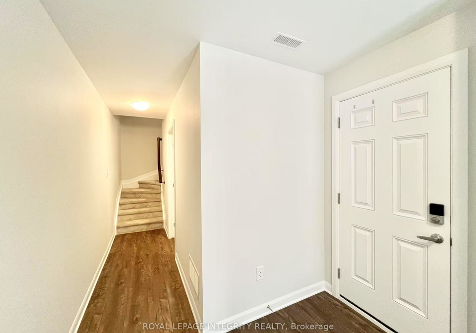 512-woodlily-private-kanata-ontario-x12314147