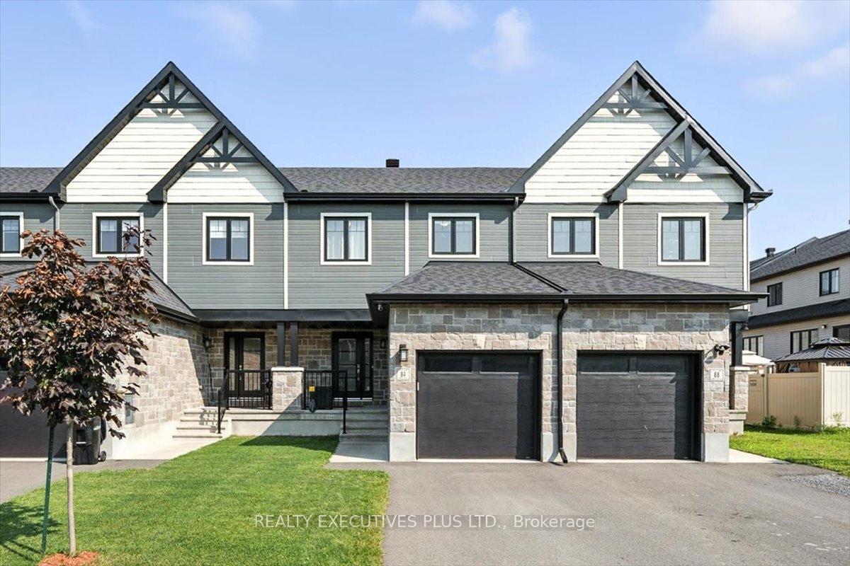 84-gilberte-street-clarence-rockland-ontario-x12314148