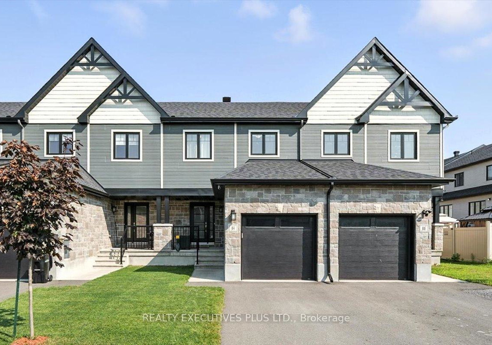 84-gilberte-street-clarence-rockland-ontario-x12314148