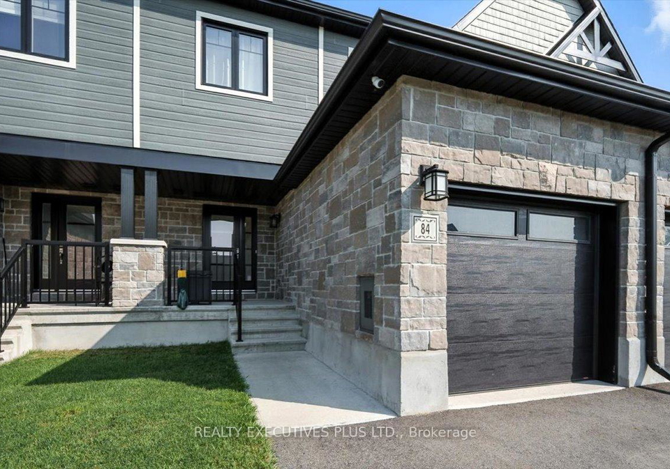 84-gilberte-street-clarence-rockland-ontario-x12314148